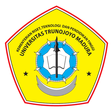Politeknik Negeri Jakarta